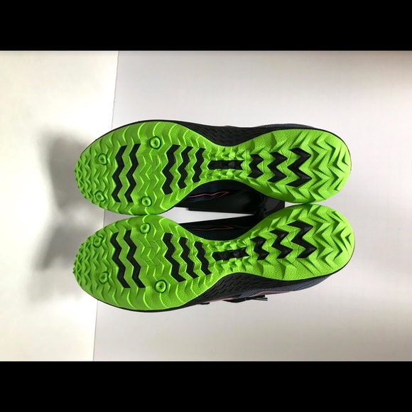 Saucony Kilkenny XC7 Flat - Picture 4 of 4